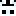 Avatar di K1v_