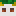 Avatar di K2RM44