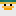 Avatar di K3KK00