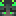 Avatar di K3KK0_23