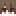 Avatar di K3T__
