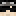 Avatar di K3ros_