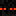 Avatar di K3rtix