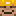 Avatar di K3sco
