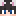 Avatar di K3vinnnianoMC