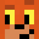 K4ngaroo