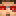 Avatar di K4rt4na