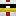 Avatar di K4ydren_73