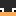 Avatar di K7BlazingLace98