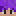 Avatar di KEINPEPI