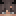Avatar di KEV4LB