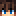 Avatar di KEVINFREE84