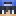 Avatar di KFN_kill032