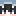 Avatar di KIKINBold2id