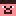 Avatar di KILLLER0318