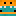 Avatar di KILLMONGHER