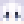 KILLUA