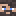 Avatar di KING10