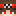 Avatar di KINGABRY776