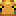 Avatar di KINGBREAD