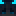 Avatar di KING_OF_FROST87