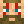 KING_OF_SHAD0W