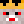 KING_RABBITSYT