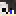 Avatar di KIRITO_36