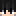 Avatar di KIRITZU08