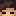 Avatar di KIWI_05