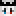 Avatar di KInGlnTheNorth_