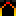 Avatar di KIng_ofTheBlank
