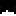 Avatar di KKOMPYY