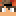 Avatar di KNV