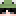 Avatar di KNess033