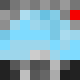 Голова игрока KOK_MAN