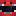 Avatar di KOMANDANTE46