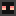 Avatar di KR1PT0