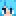 Avatar di KRiSinnit