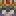 Avatar di KSG_Skruuks