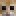Avatar di KSLV_MonsteR