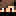 Avatar di KS_the_red_crow