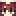 Avatar di KTKDev