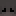 Avatar di KYAMI1_1