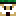 Avatar di K_47