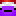 Avatar di K_NICK01