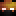 Avatar di K_ShotZ_
