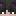 Avatar di Ka1serMC