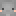 Avatar di KabeLord