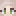 Avatar di Kagurahh